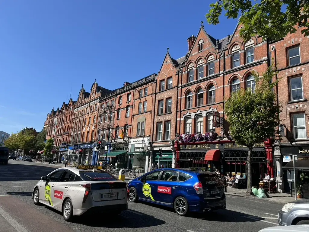 4ヶ月間の無職生活を振り返る