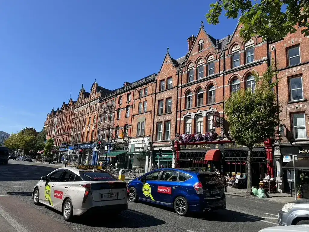 4ヶ月間の無職生活を振り返る