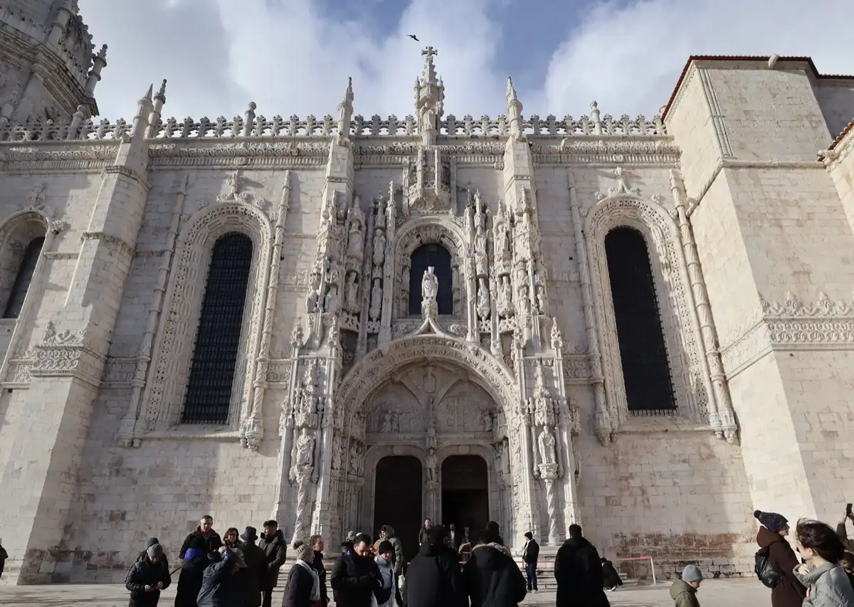 入り口を見ただけ...