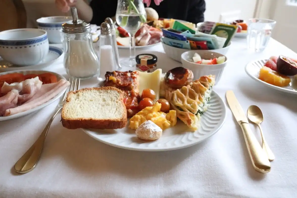 接写バージョン📸