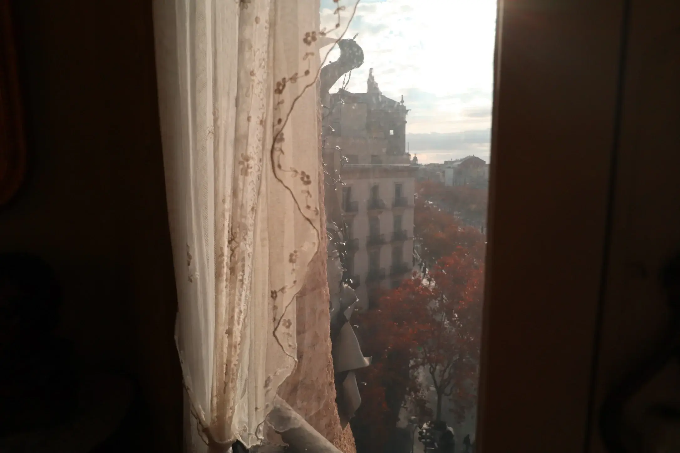 2025年の振り返り