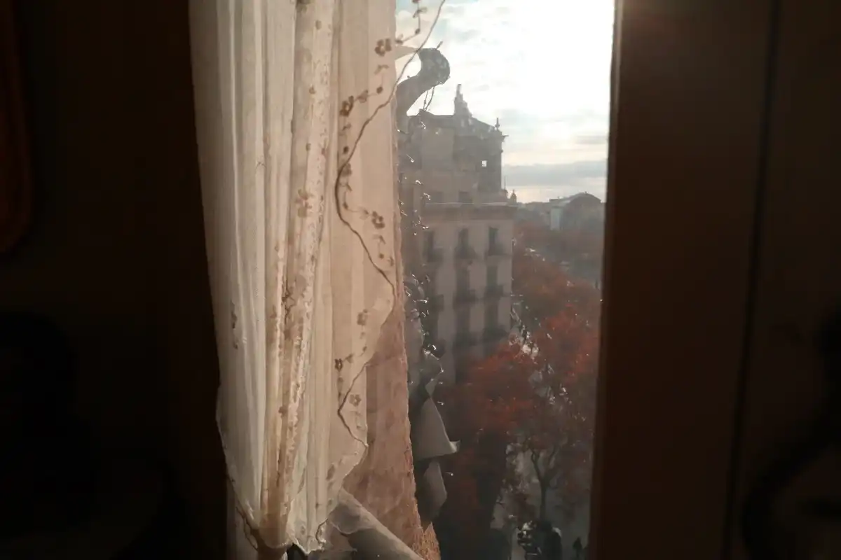 2025年の振り返り