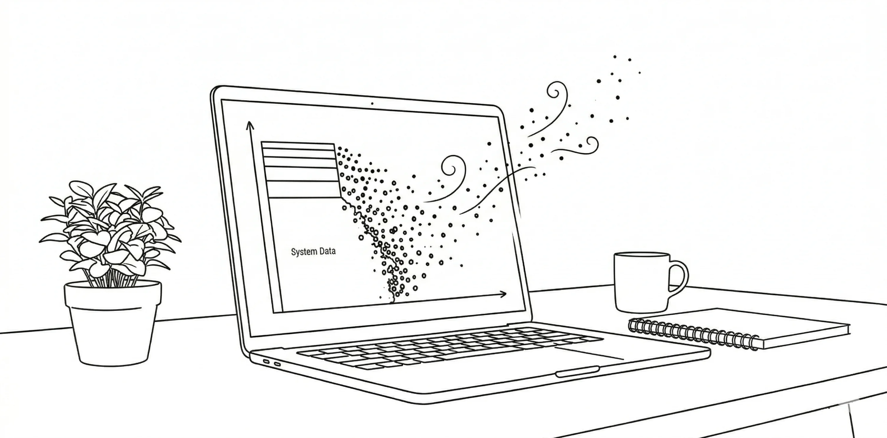 Reduce Storage on Your Mac