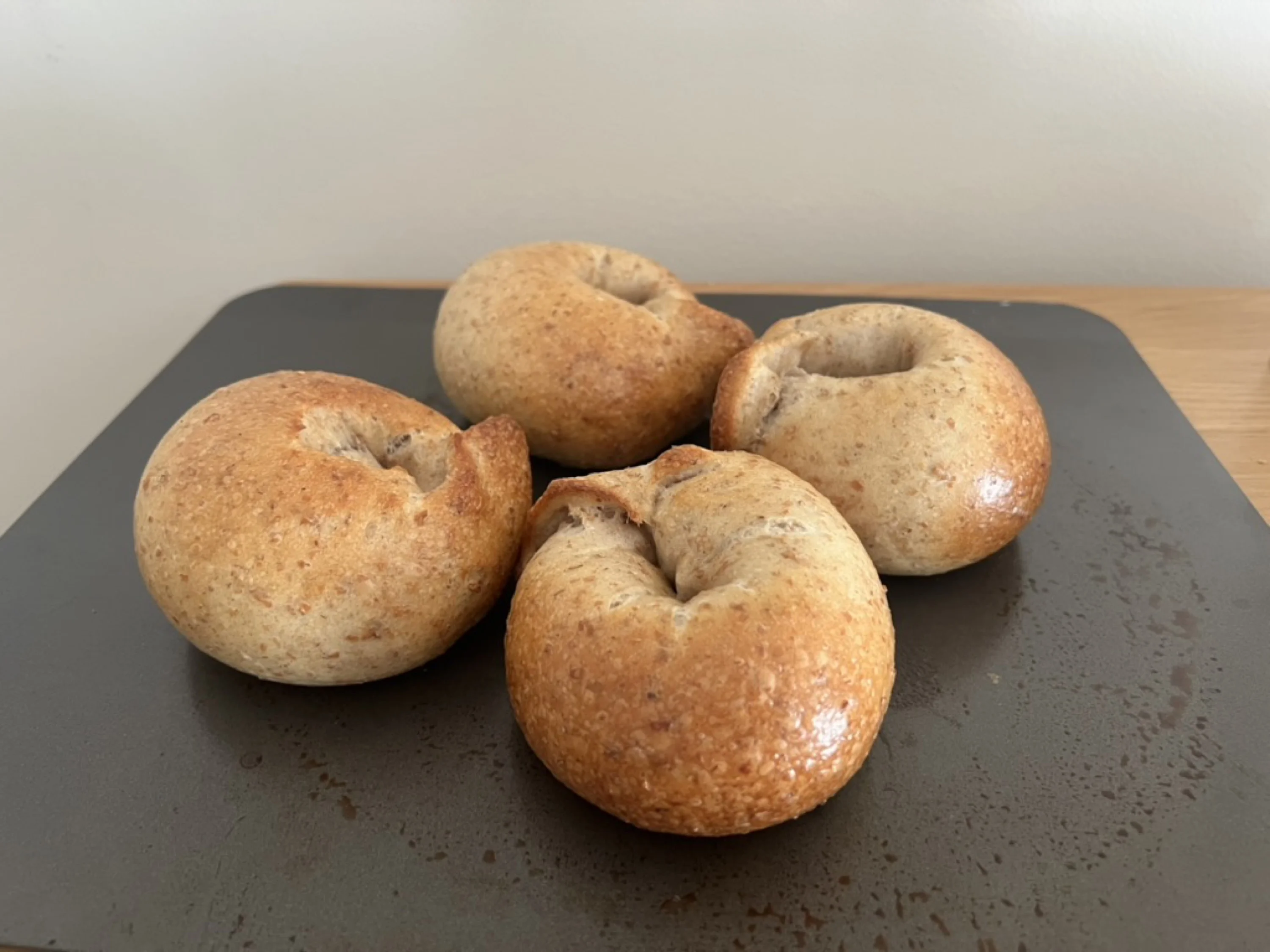 Week 16 | July 13 – July 19